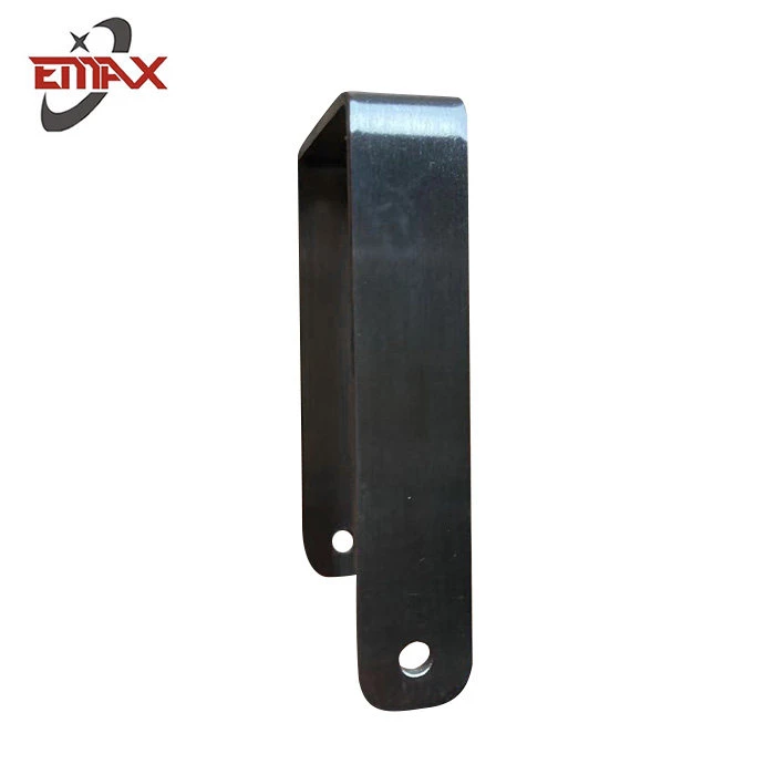 Sheet Metal Fabrication manufacturers