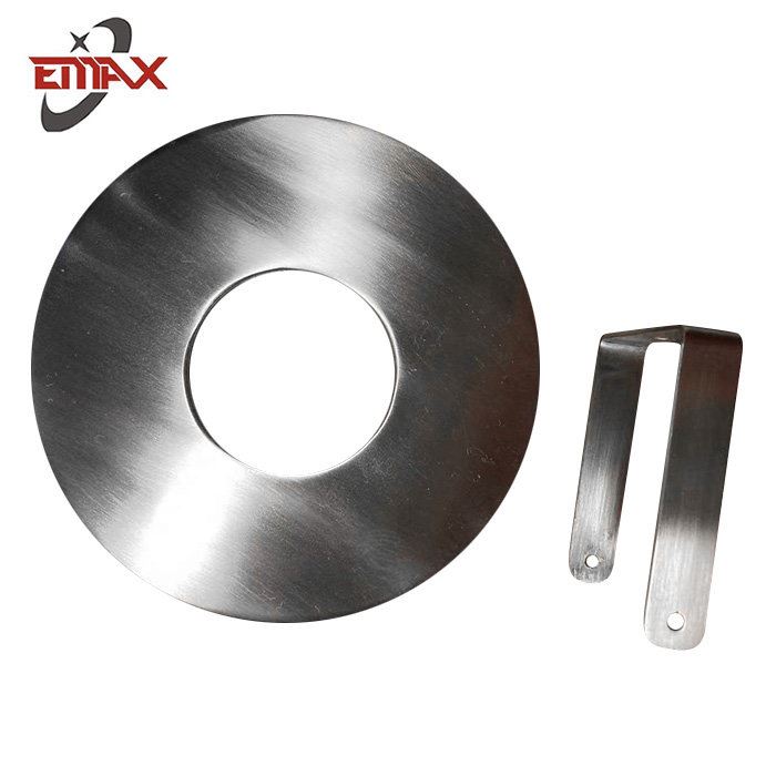 China Sheet Metal Fabrication manufacturers