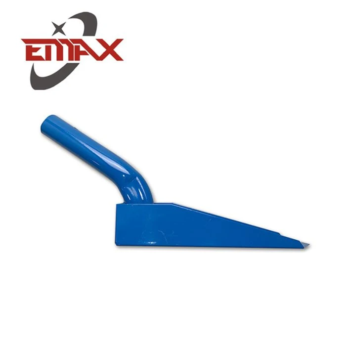  China Agricultural Machinery Parts wholesale