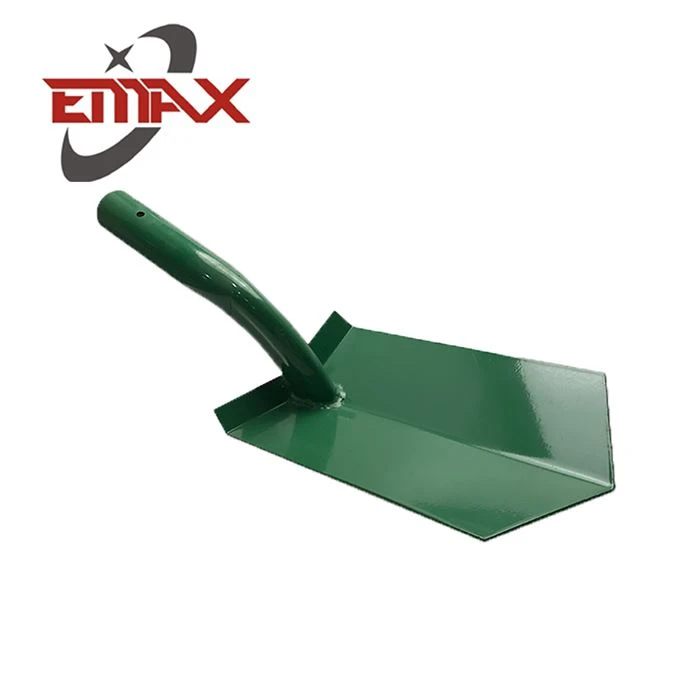 Agricultural Machinery Parts suppliers