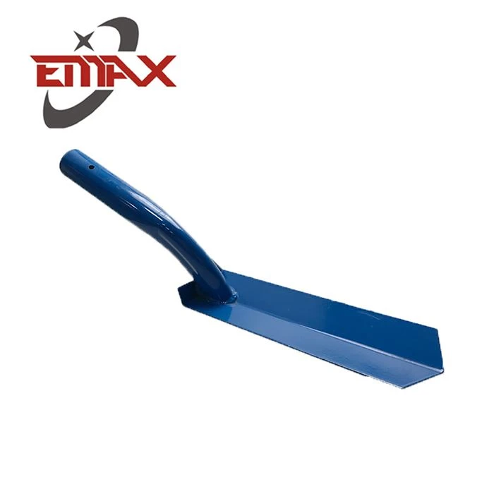 Agricultural Machinery Parts manufacturers