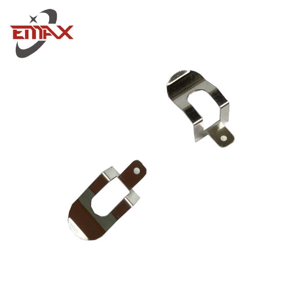 Electronics Hardware suppliers
