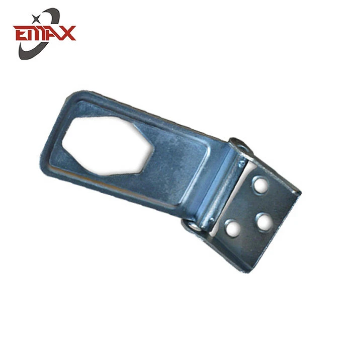 China Stamping Parts wholesale