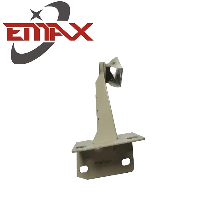 China Agricultural Machinery Parts manufacturers