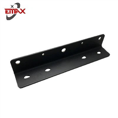 Equipemt Körper Metallteil