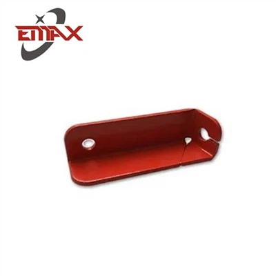 Landwirtschaftliche Stanzteile