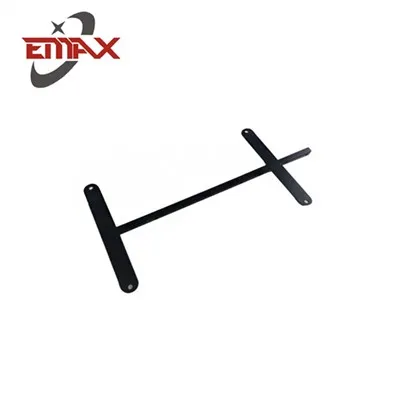 Pulverbeschichtung, Schweißen von Vierkantrohren