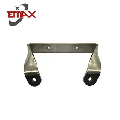 Formschrank-Hardware