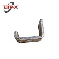 Welche Innovationsmöglichkeiten gibt es bei Stanzteilen für die Automobilindu...