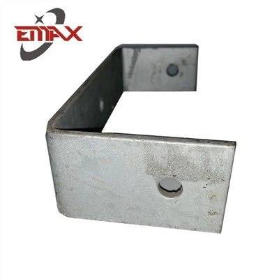 Biegeteile aus Metall