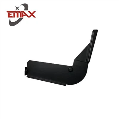 Metallteile für Traktoren