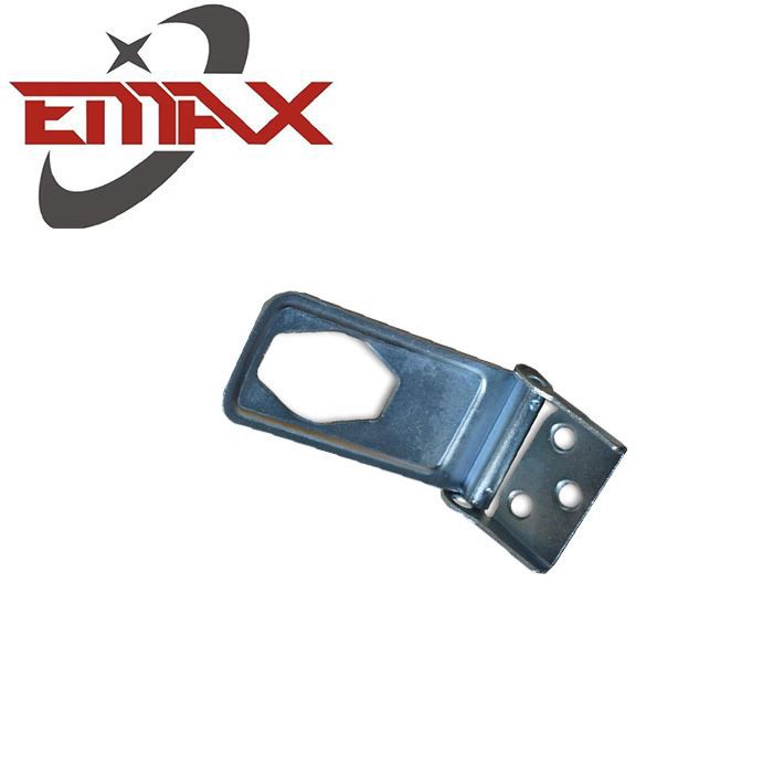 China Stamping Parts manufacturers