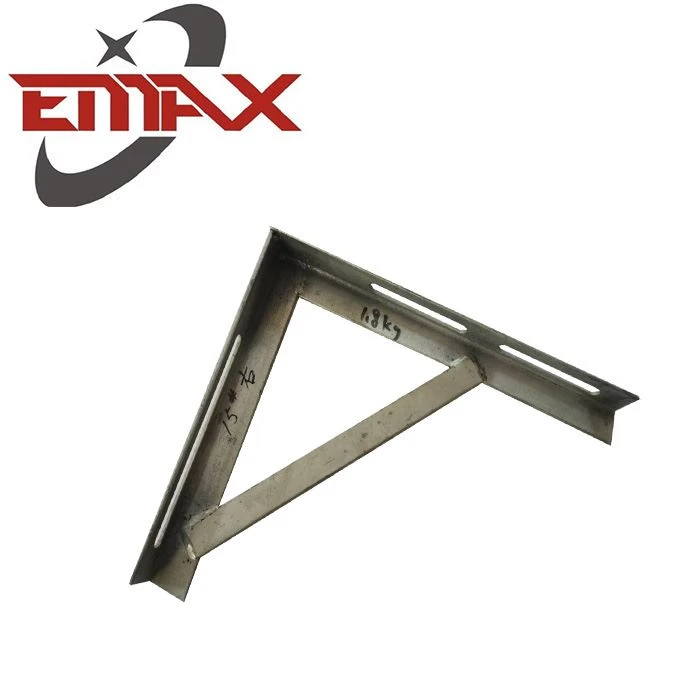 Sheet Metal Fabrication suppliers