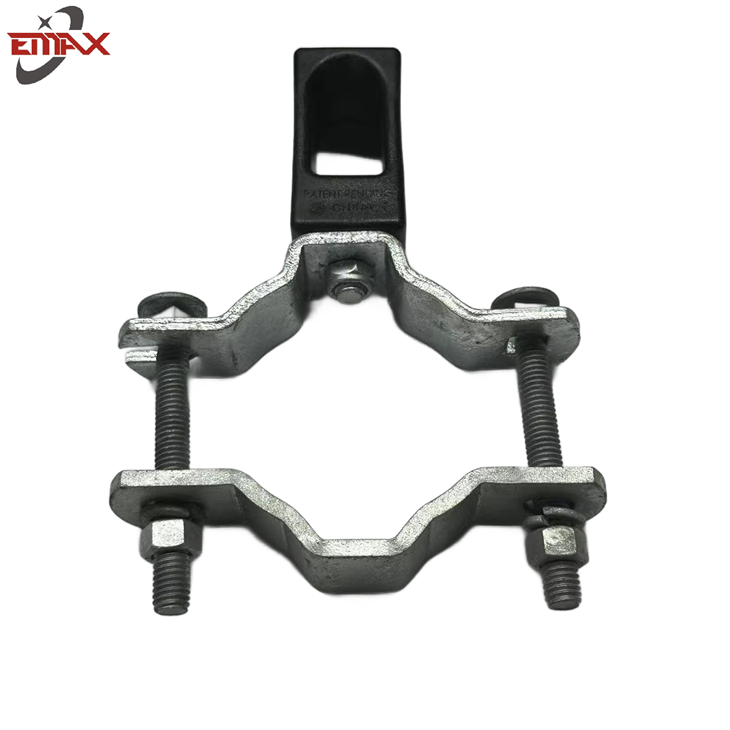 China Pole Line Hardware