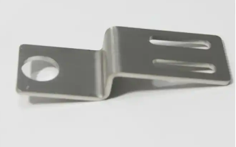 Customized Furniture Hardware