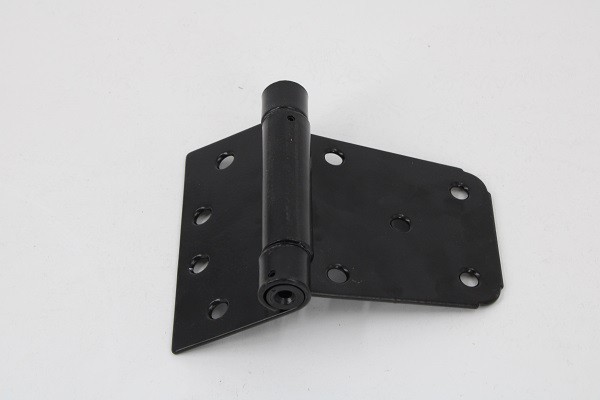 wholesale Car Spare Part