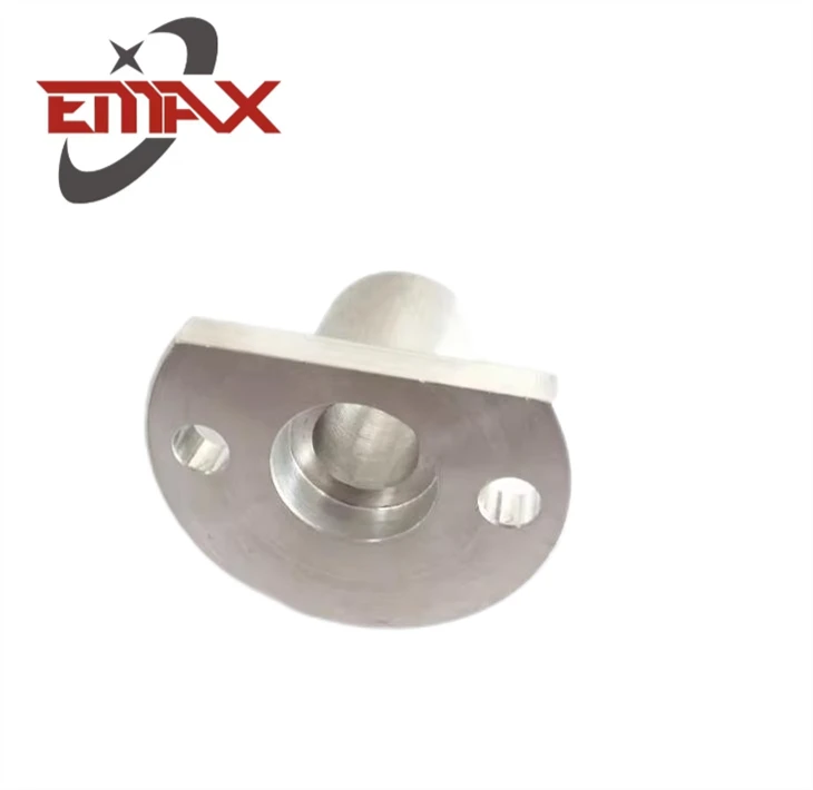China Furniture Hardware Factory