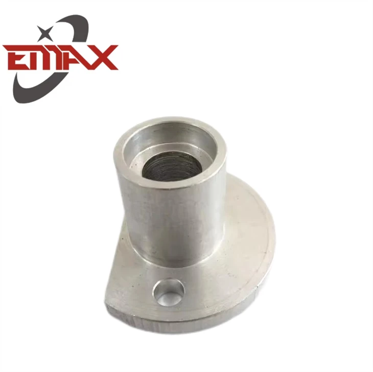 Wholesale Furniture Hardware