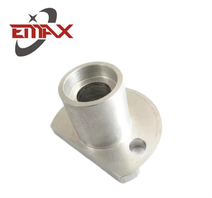 Furniture Hardware Manufacturer