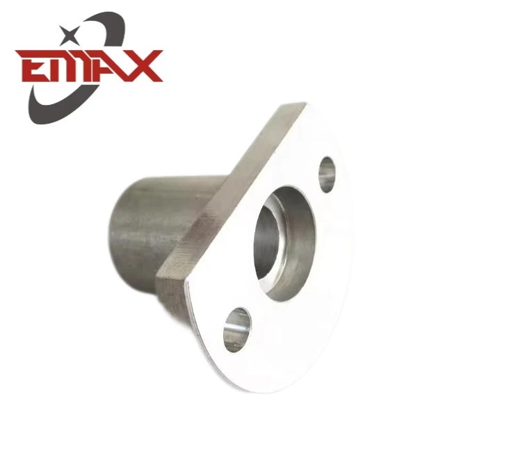 Furniture Hardware Supplier