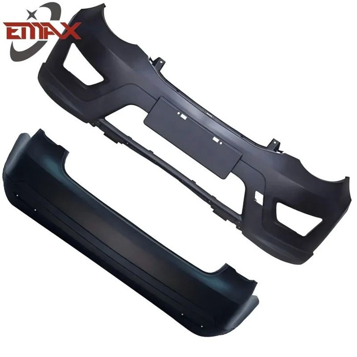 Sheet Metal