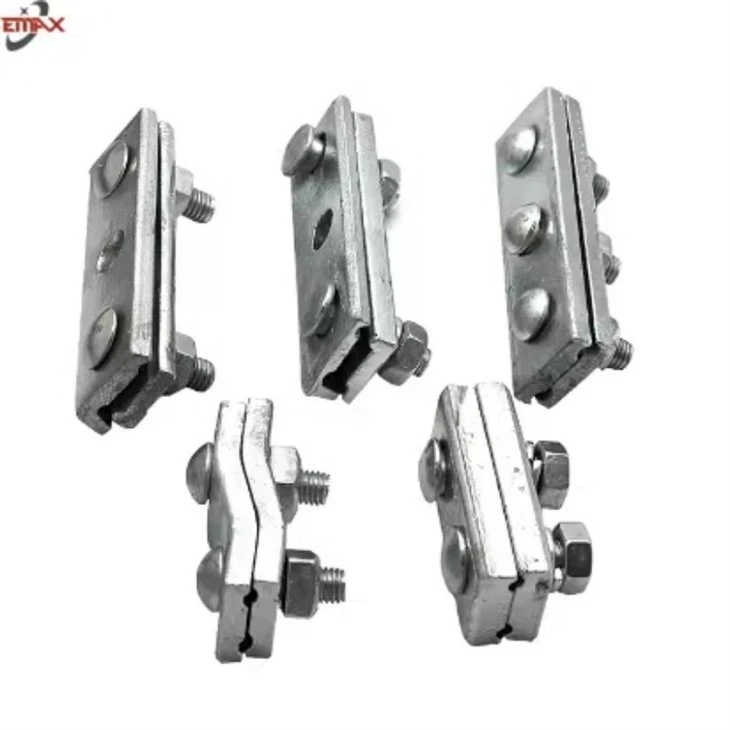 Electric Component