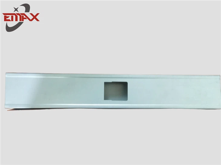 China Furniture Hardware Manufacturer 