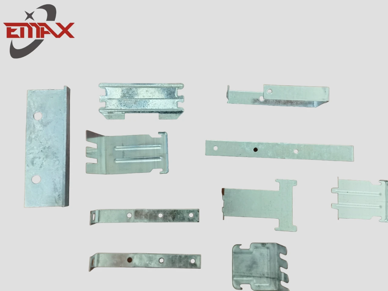 product-1280-960 product-1280-960