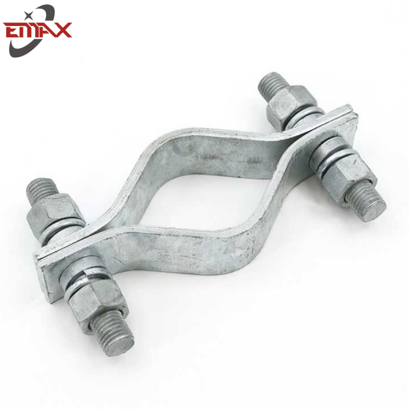 Wire Holder Wire Holder