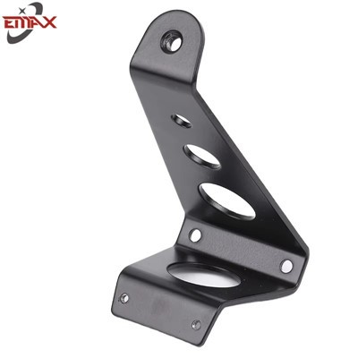 OEM ODM -Blechherstellung Metall Teil