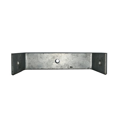 Stahl -Utility Pole Mount Bracket