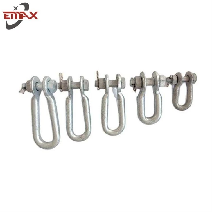 Electronic Component